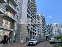Продаж 4к квартири, 117м2 ЖК Riviera Riverside,Русанівка, Лівобережна
