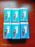 Телефоны Alcatel