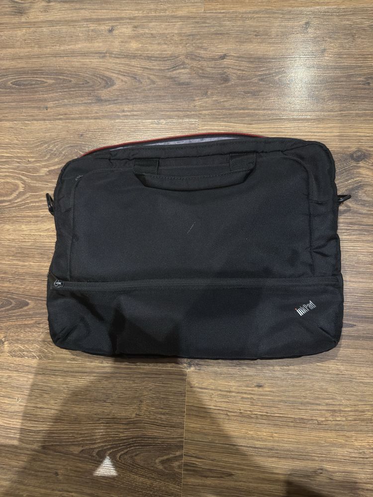 Laptop Acer Aspire 5