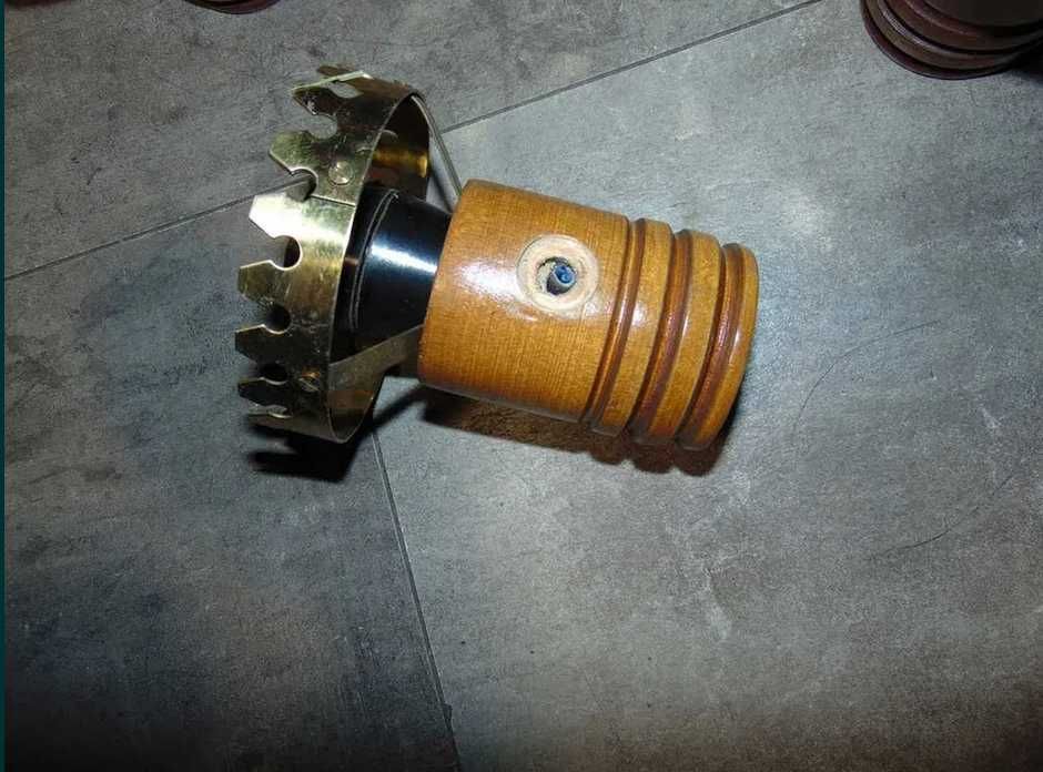 Część do lampy,żyrandol,kinkiet lampka galeryjka,cena za 1 sztukę