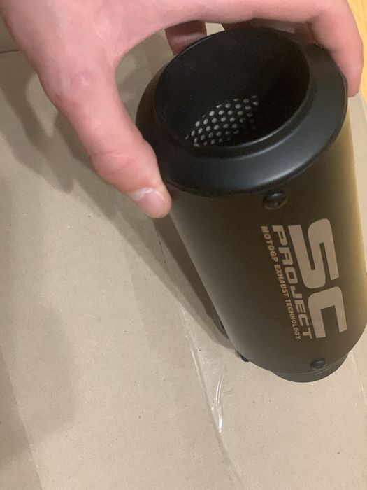 прямоток sj project taiwan