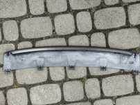 Spoiler dokładka zeerzaka audi a6c6