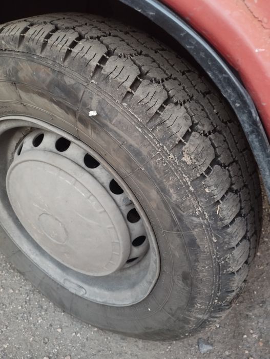 Продам ВАЗ 2106 Lada