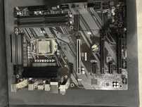 Płyta główna Gigabyte Z390 UD – socket 1151, ATX