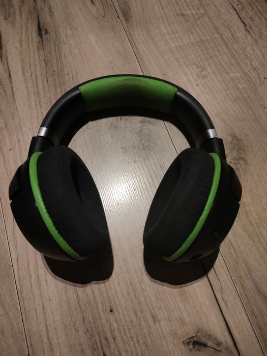 Razer Kaira Pro (Xbox)