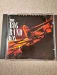 *THE BIG BAND BOX*. 
      *DISC THREE *        
 (Ano 1995)
Preço 4 €