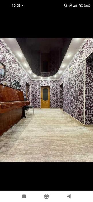 Продається будинок з 4 кімнатами в Іванівці