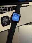 Apple Watch SE2 40mm wifi