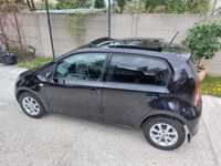 Skoda Citigo 1.0 2013r.