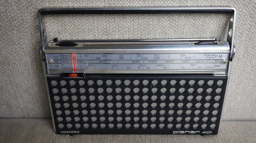 Радиоприемники  (коллекция или поштучно)