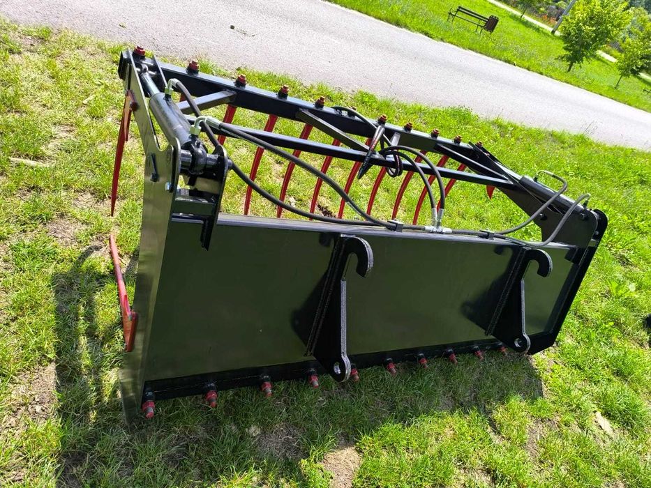 Krokodyl duży, własna produkcja Euro SMS Nowy polski producent Dostawa