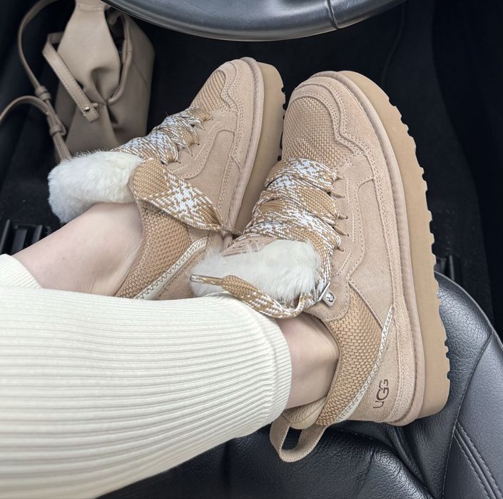 UGG lowmel 2024 угг/ агг лоумель