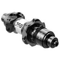 Tylna piasta DT Swiss 350 130/QR Road 24H Sram XDR