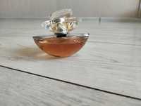 Guerlain insolence 50 ml