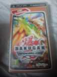 BAKUGAN DEFEders of the core