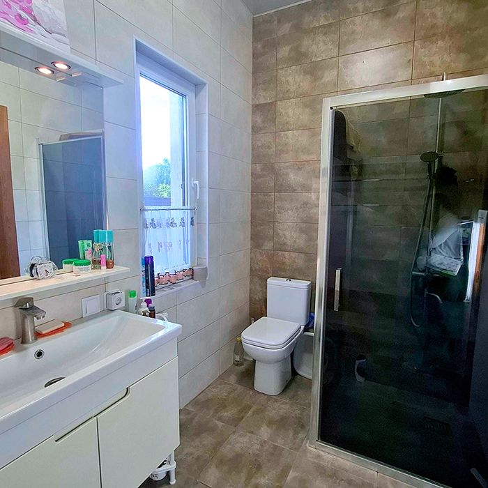 Продам дом дачу 90м2 р.Самара