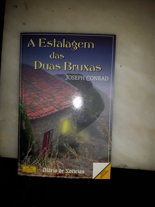 Livros