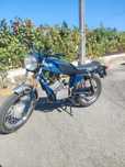 Zundapp xf17 super