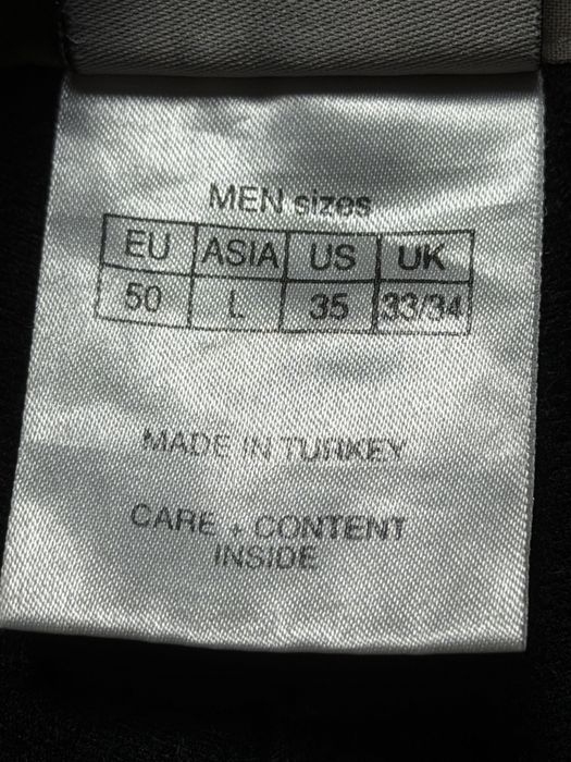 Штани Jack Wolfskin