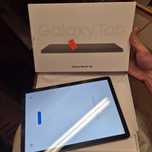 Tablet samsumg tab A9+ 5g