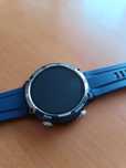 inteligentny zegarek smartwatch