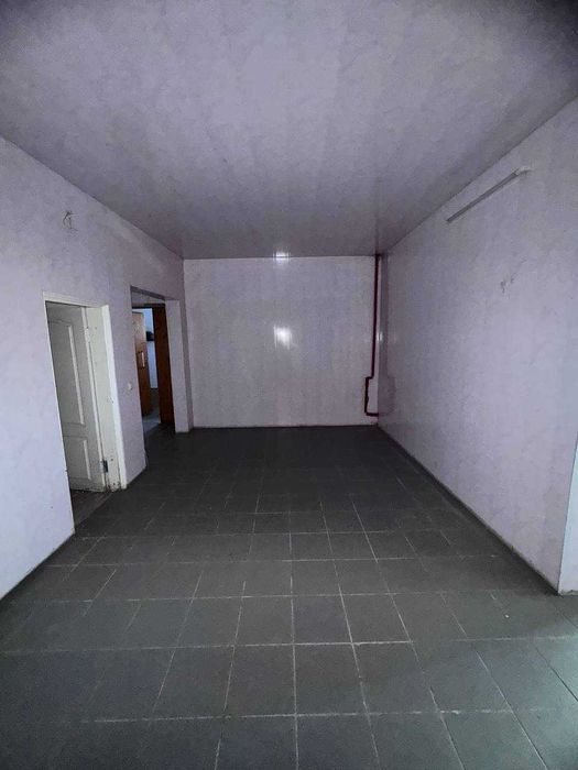 №:23342 - Приміщення в центрі, вул. Івана Мазепи, 347 м²