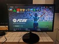 Monitor Samsung 22" FHD