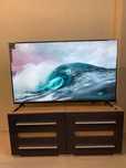 Телевізор Samsung 42 Smart TV, WIFI, 4k Безкоштовна доставка