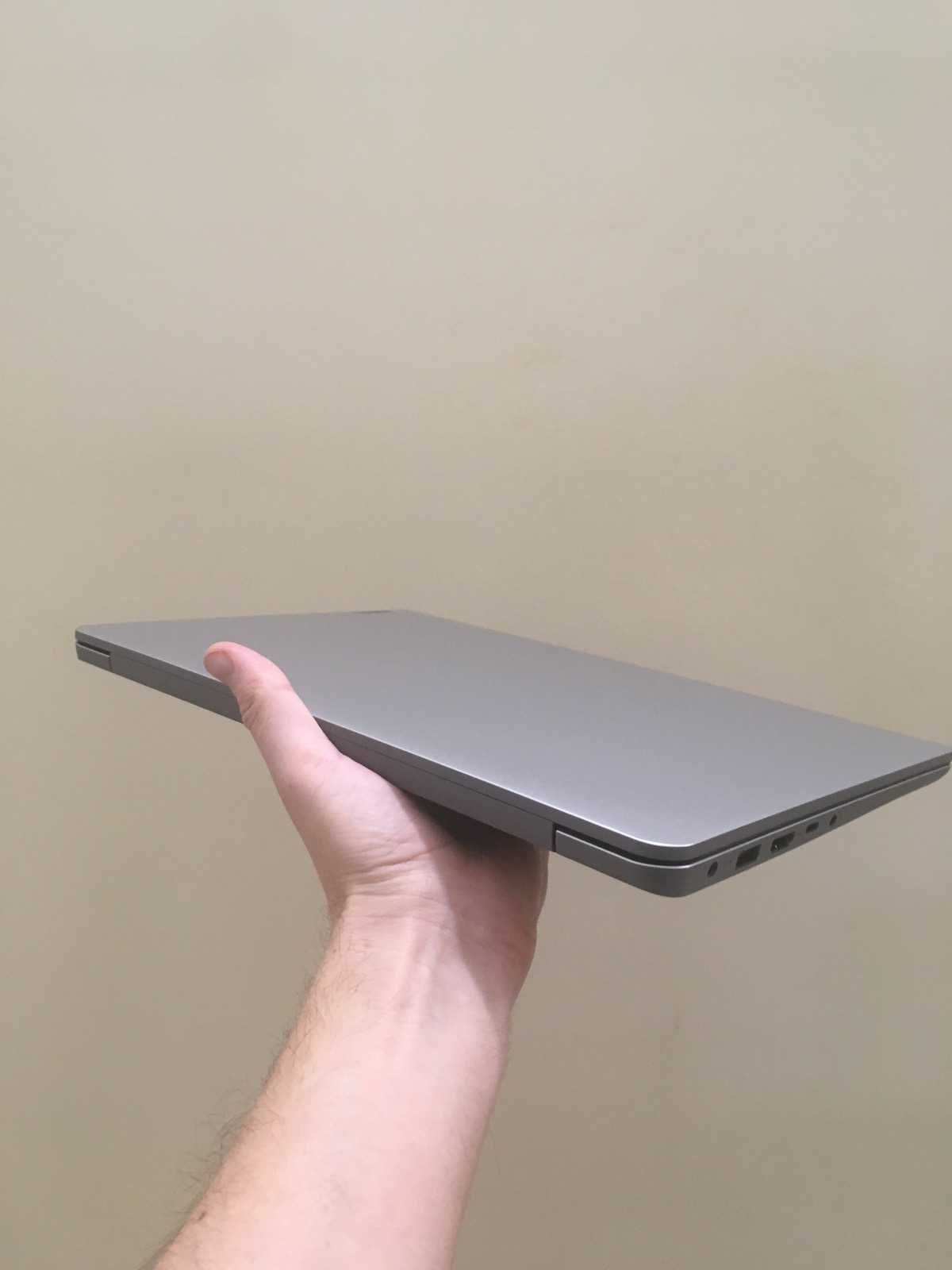 Новий ноутбук Lenovo IdeaPad 1і, 14" Pentium N5030/4GB RAM/128GB