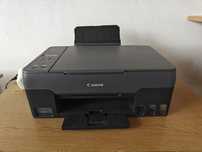 Принтер Canon G2420