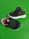 Sapatilhas Nike bebé  18,5