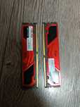 Оперативная память elite 4gb ddr4