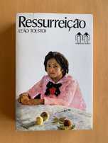 Ressurreição - Lev Tolstói