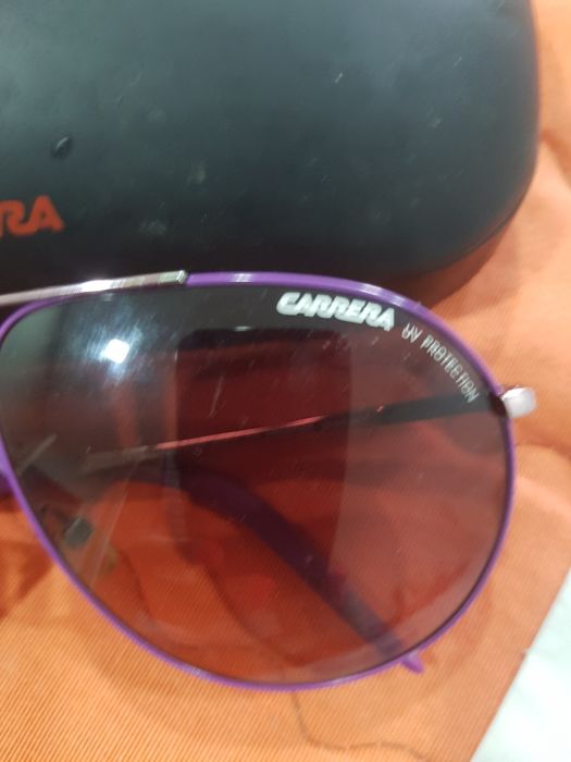 Oculos marca carrera originais