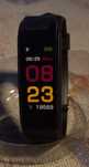 Smartband Prixton AT801