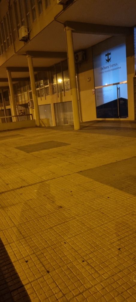 Vende-se Loja em Matosinhos