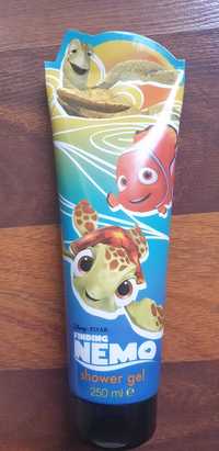Żel pod prysznic Nemo Disney