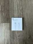 Kabel Iphone USB C Lightning 1m