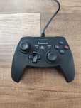 Kontroler Genesis mangan p58
