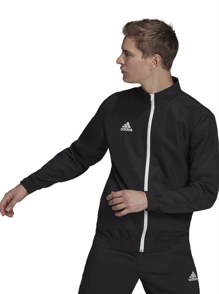 Casaco Adidas Ent22 Pre Jkt