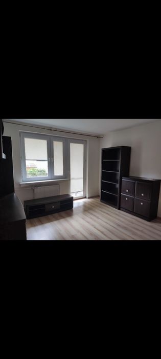 Wynajmę/sprzedam 3pokojowe Sapiezynska