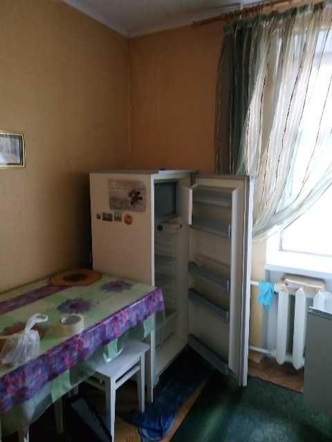 В оренду 1-кімнатна квартира в районі ринку «Вишенька».