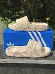 Тапки Adidas Adilette 22 Оригінал