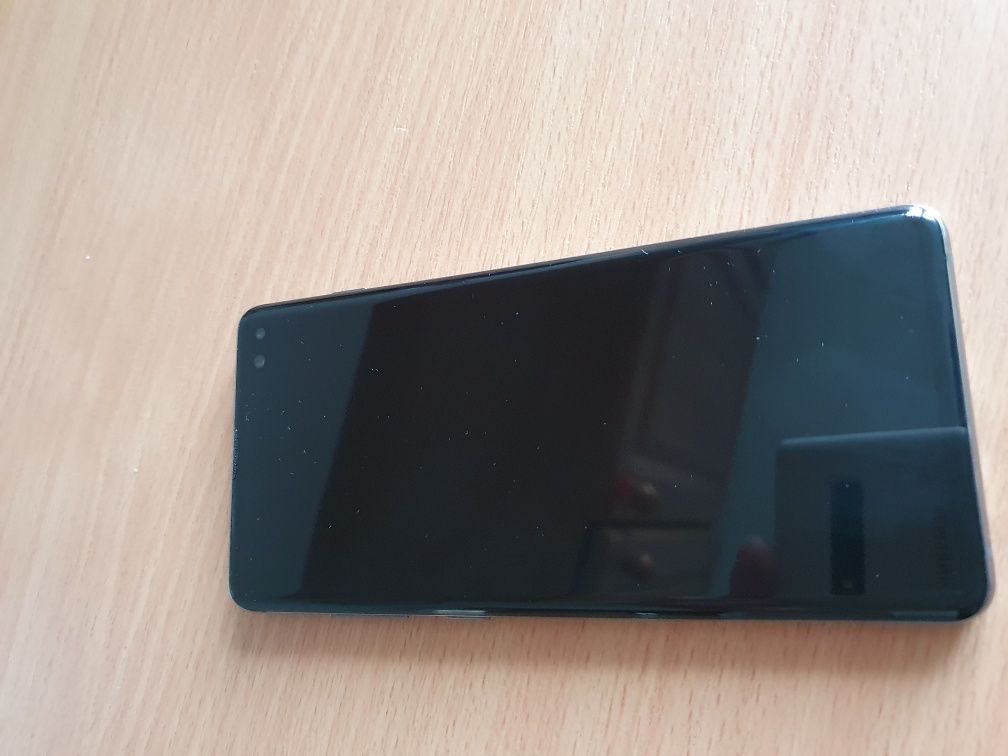 Galasy s10 1Tb plus Huawei brand 7