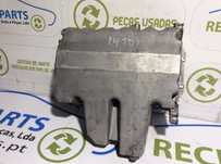 cárter de motor VW 1.4 Tdi