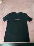 T-shirt oversized S