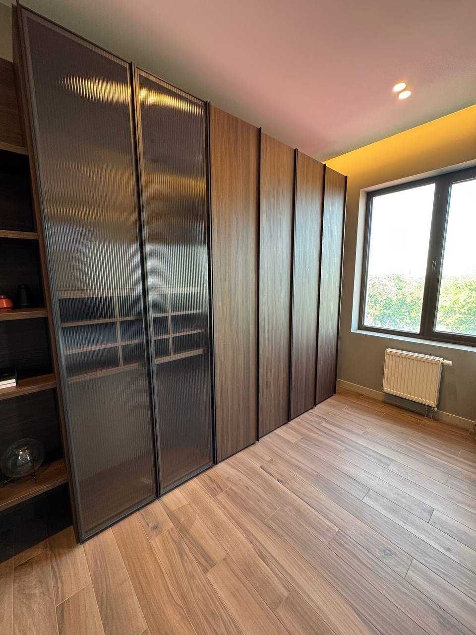 New Продам‼️1к/70м2/‼️Жк Апполон/Гефемт‼️Центр/Жд Вокзал‼️Клубный дом