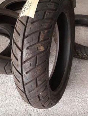 Pneus para moto e scooter liquidação
