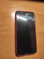 Смартфон Xiaomi Redmi 8A
