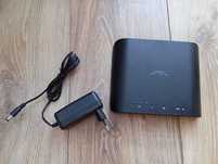 Ubiquiti Networks AirRouter HP 802.11n | Router Wireless | Wi-Fi